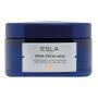 Esla Hydra Special Mask 250ml