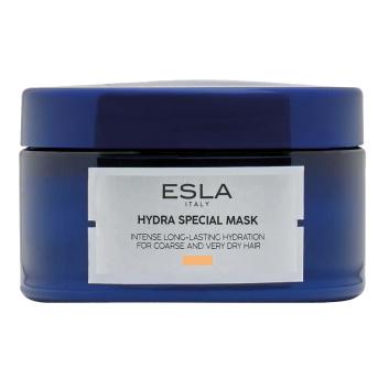 Esla Hydra Special Mask 500ml