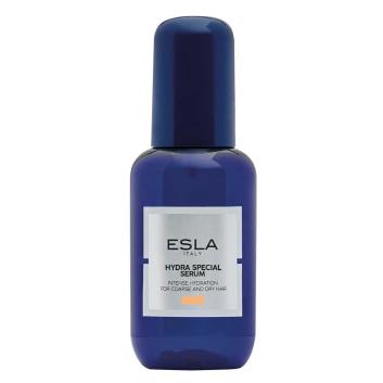 Esla Hydra Special Serum 100ml