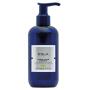 Esla Lucent Color Shampoo 250ml