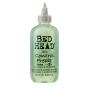 TIGI Bed Head Control Freak Serum 250ml glättendes Serum