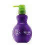 TIGI Bed Head Foxy Curls Contour Cream 200ml Locken-Stylingcreme