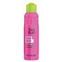 TIGI Bed Head Headrush Glanz Spray 200ml