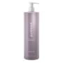 Vitalitys Purblond Glowing Shampoo 1000ml