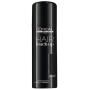 Loreal touch up schwarz 75ml Ansatzspray