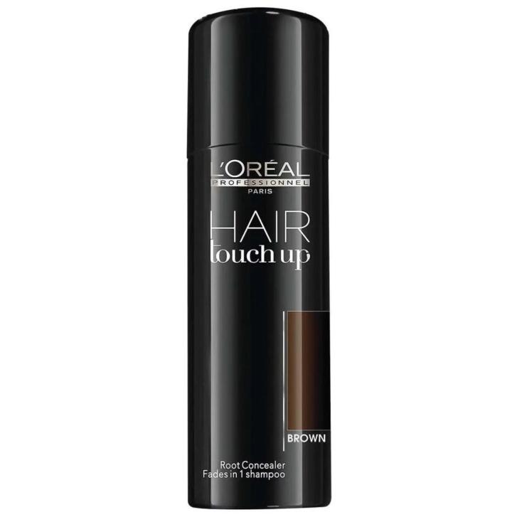 Loreal touch up braun 75ml Ansatzspray