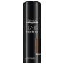 Loreal touch up braun 75ml Ansatzspray