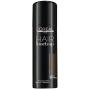 Loreal touch up hellbraun 75ml Ansatzspray