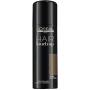Loreal touch up mahagoni 75ml Ansatzspray