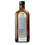 CE Lightline Biamed I Hair Tonic Ice 40% 200ml - Eiswasser