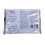 M:C Blondierpulver Classic 500g Blondierbeutel