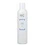 M:C Creme Oxidant 6% 250ml
