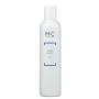 M:C Creme Oxidant 9% 250ml