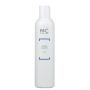 M:C Creme Oxidant 12% 250ml