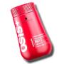 Schwarzkopf OSIS+ Dust It Mattifying Powder 10g