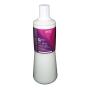 Londa Oxidationscreme 3% 1000ml