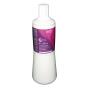 Londa Oxidationscreme 6% 1000ml