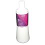 Londa Oxidationscreme  12% 1000ml