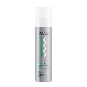 Londa Coil up 200ml Lockencreme