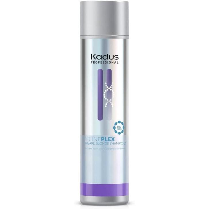 Londa TonePlex Pearl Blond Shampoo 250ml