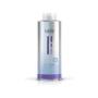 Londa TonePlex Pearl Blond Shampoo 1000ml