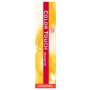 Wella Color Touch 7/97 mittelblond cendré-braun 60ml
