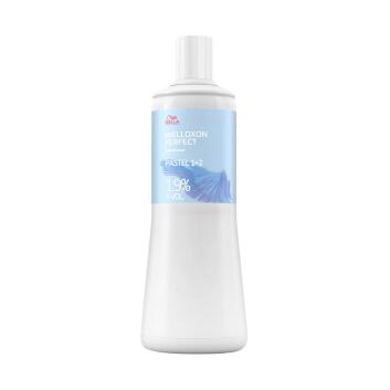 Wella Welloxon Perfect 1,9% 1000ml