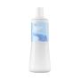 Wella Welloxon Perfect 1,9% 1000ml