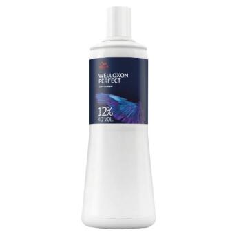 Wella Welloxon Perfect 12% 1000ml KP Me+