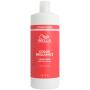 Wella Invigo Color Brilliance Conditioner Fine 1000ml