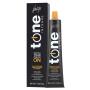Vitalitys Tone 5/32 helles beige goldbraun 100ml Tone Intense