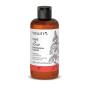 Vitalitys Care & Scalp Strengthening Shampoo 250ml
