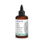 Vitalitys Care & Scalp Multi-Action Rebalancing Serum 150ml