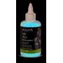 Vitalitys Care & Scalp Emollient Soothing Serum 150ml