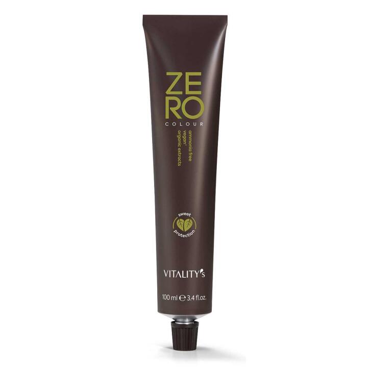 Vitalitys Zero  9/73 hell hellblond gold perl 100ml