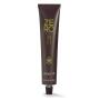 Vitalitys Zero  9/73 hell hellblond gold perl 100ml