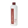 Super Brillant Color Oxidant 9% 200 ml 30 Vol