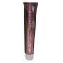 Super Brillant Contrast Kupfer 100ml