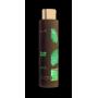 Nouvelle Scalp Habit Purifying Shampoo 250ml Anti Dandruff