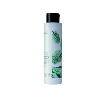 Nouvelle Scalp Habit Energizing Shampoo 250ml