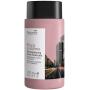 Nouvelle Kera Sublime Care Shampoo 300ml