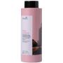 Nouvelle Kera Sublime Care Shampoo 1000ml (ohne Pumpe)