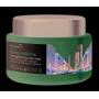 Nouvelle Kera Sublime Straightening Hair Mask 300ml