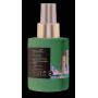 Nouvelle Kera Sublime Thermo-Protect Elixir 100ml