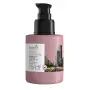 Nouvelle Kera Sublime Perfection Care Oil 100ml