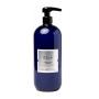 Esla Hydra Special Shampoo 1000ml inkl.Pumpe Hydrated