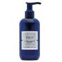 Esla Sensitive Scalp Calming Caressing Shampoo 250ml