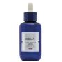 Esla Energy-Boosting Lotion 100ml Energizing