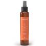Vitalitys Care & Style Sole Protective Oil 125ml