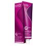 Londa Cremehaarfarbe 10/1 hell lichtblond asch 60ml